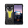 Smartfon / Telefon uleFone Armor 34 Pro (Plus) 5G 16/512GB czarny